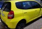 Honda Fit 2010 For sale-3