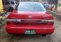 Toyota Corolla 1993 for sale-3