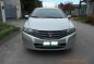 2011 Honda City for sale-4