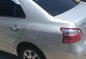 2012 Toyota Vios for sale-5