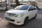 Toyota Innova 2010 for sale-0