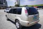 2009 Nissan Xtrail for sale-4