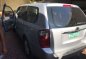 Like New Kia Carnival for sale-3