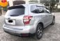 Subaru Forester 2013 for sale-6