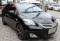 2013 Toyota Vios for sale-0