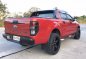 2015 Ford Ranger for sale-7