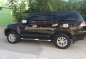 Mitsubishi Montero Sport 2014 for sale-4