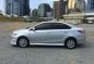 2014 Toyota Vios for sale-2