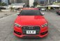 2014 Audi S3 for sale-3