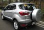 2015 Ford Ecosport for sale-2