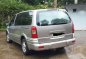 2004 Chevrolet Venture for sale-1