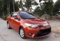 2014 Toyota Vios for sale-1