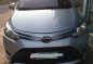 Toyota Vios 2017 for sale-2