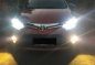 2014 Toyota Vios for sale-5