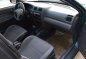 Mazda Familia Glxi 1997 for sale-5