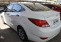 2016 Hyundai Accent for sale-6