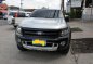 Ford Ranger 2013 for sale-3