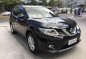 2016 Nissan X-Trail for sale-1