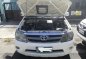 Toyota Fortuner 2006 for sale-5