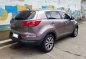 2014 Kia Sportage for sale-3