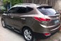 2010 Hyundai Tucson for sale-2