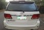 Toyota Fortuner 2006 for sale-1