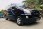 2007 Hyundai Starex For sale-1