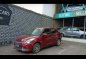 2016 Suzuki Swift Dzire for sale-4