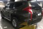 2016 Mitsubishi Montero Sport for sale-3