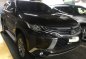 2016 Mitsubishi Montero Sport for sale-2