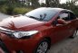 2014 Toyota Vios for sale-2