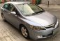 Honda Civic 2007 for sale-1