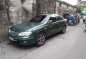 Nissan Sentra 2001 for sale-2