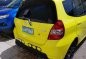 Honda Fit 2010 For sale-2