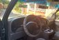 Ford E150 2000 for sale-7