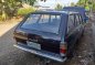 1976 Mitsubishi Colt Galant for sale-3