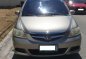 Honda City 2008 AT for sale-2