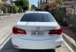 2016 Honda Legend for sale-3