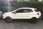 Ford Ecosport 2016 for sale-1