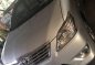 2014 Toyota Innova G for sale-2