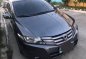 Honda City 1.5E At 2009 for sale-1