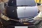 2015 Toyota Vios for sale-0