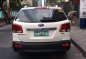 2012 Kia Sorento for sale-1