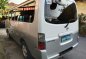 2010 Nissan Urvan for sale-5