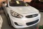 2017 Hyundai Accent for sale-0