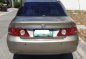 Honda City 2008 AT for sale-3