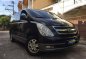 2011 Hyundai Starex for sale-8