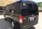 2016 Toyota Hiace for sale-5