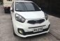 2015 Kia Picanto for sale-1