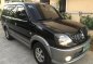 Mitsubishi Adventure GLS 2008 for sale-8